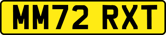 MM72RXT