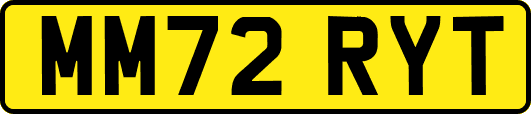 MM72RYT