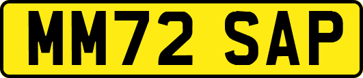 MM72SAP