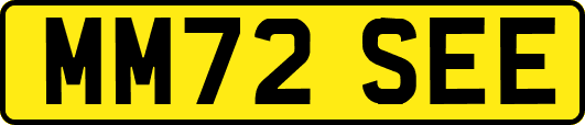MM72SEE