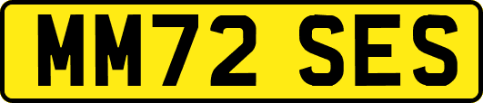 MM72SES