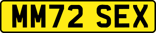 MM72SEX