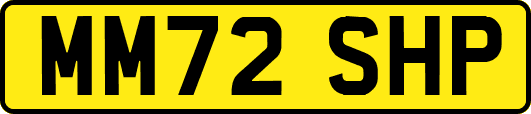 MM72SHP