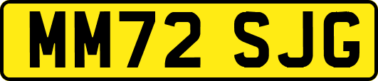 MM72SJG