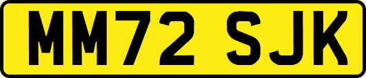 MM72SJK