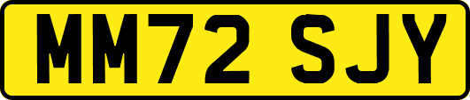 MM72SJY