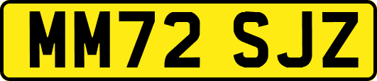 MM72SJZ