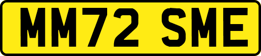 MM72SME