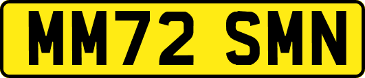 MM72SMN