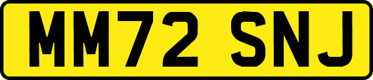 MM72SNJ