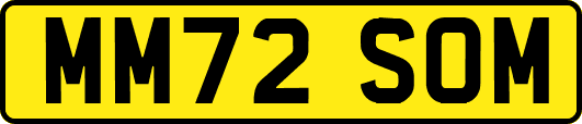 MM72SOM