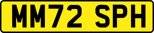 MM72SPH