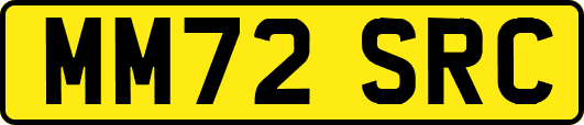 MM72SRC