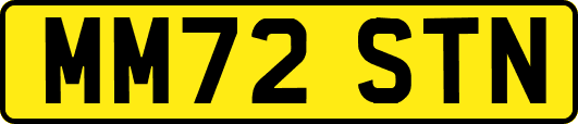 MM72STN