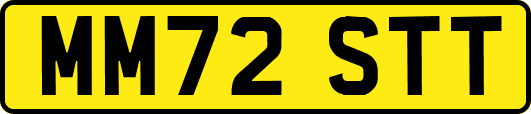 MM72STT