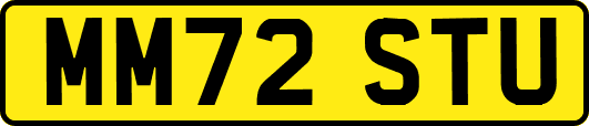 MM72STU