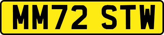 MM72STW