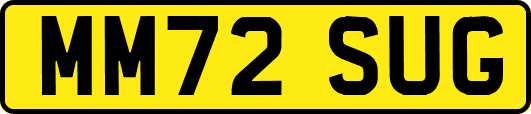 MM72SUG