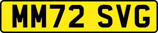 MM72SVG