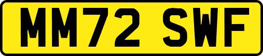 MM72SWF