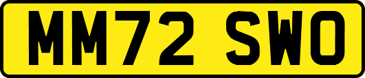 MM72SWO