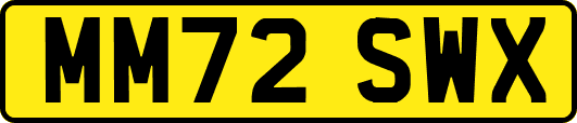 MM72SWX