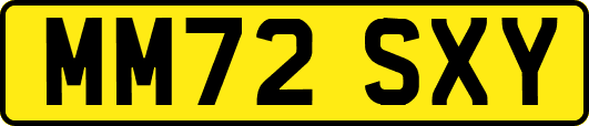 MM72SXY
