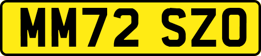 MM72SZO