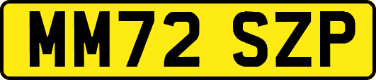 MM72SZP
