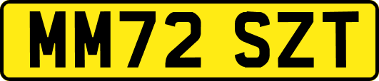 MM72SZT