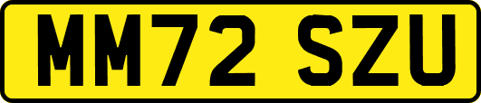 MM72SZU