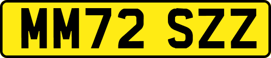 MM72SZZ