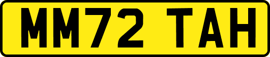 MM72TAH