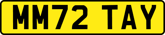 MM72TAY