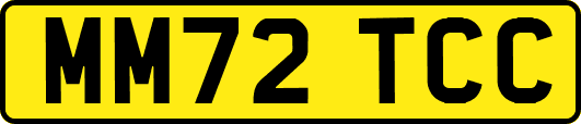 MM72TCC