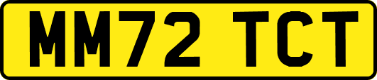 MM72TCT