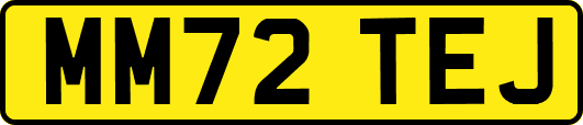 MM72TEJ