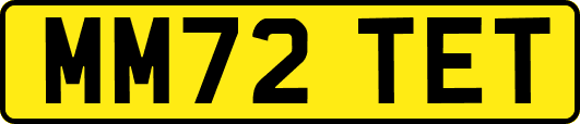 MM72TET
