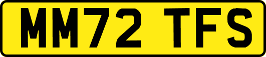 MM72TFS