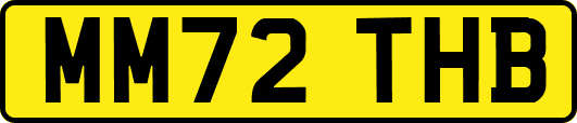 MM72THB