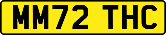 MM72THC