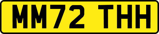 MM72THH