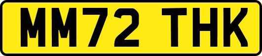 MM72THK