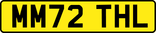 MM72THL