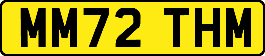 MM72THM