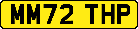 MM72THP