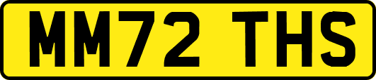 MM72THS