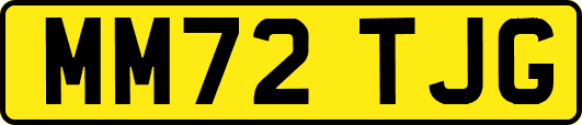 MM72TJG