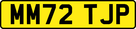 MM72TJP