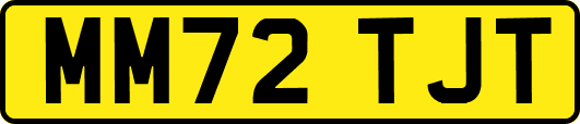 MM72TJT